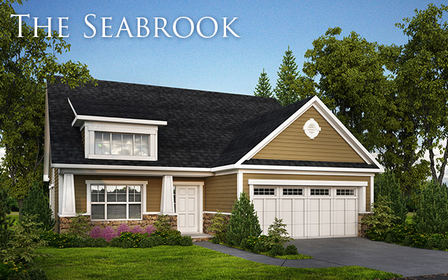the-seabrook-layout